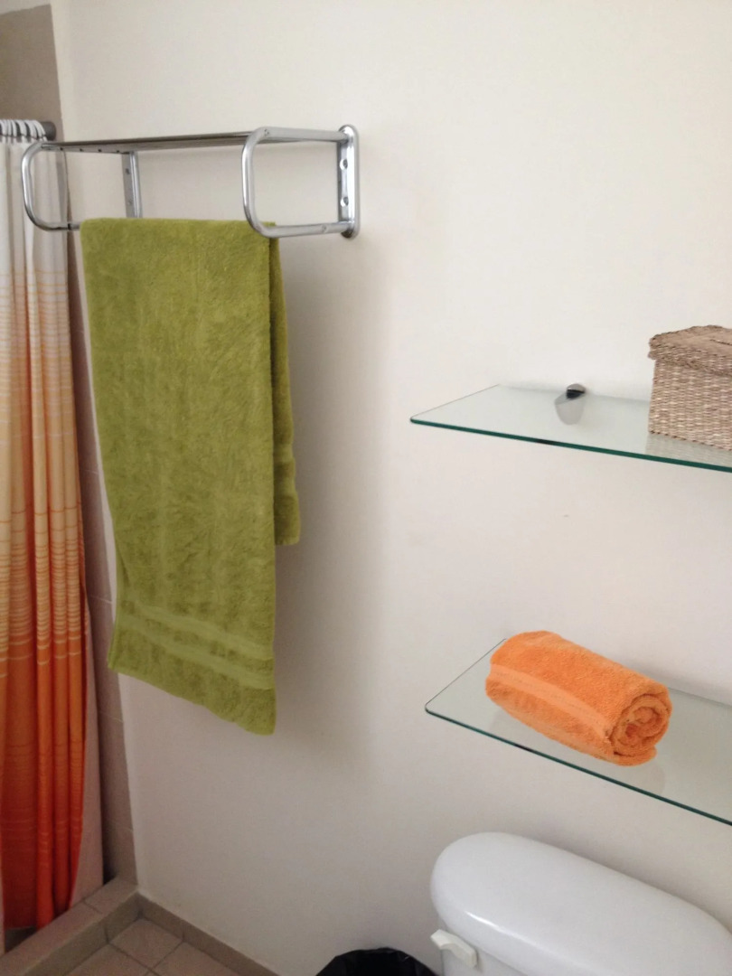 Australia Suites Ejecutivas