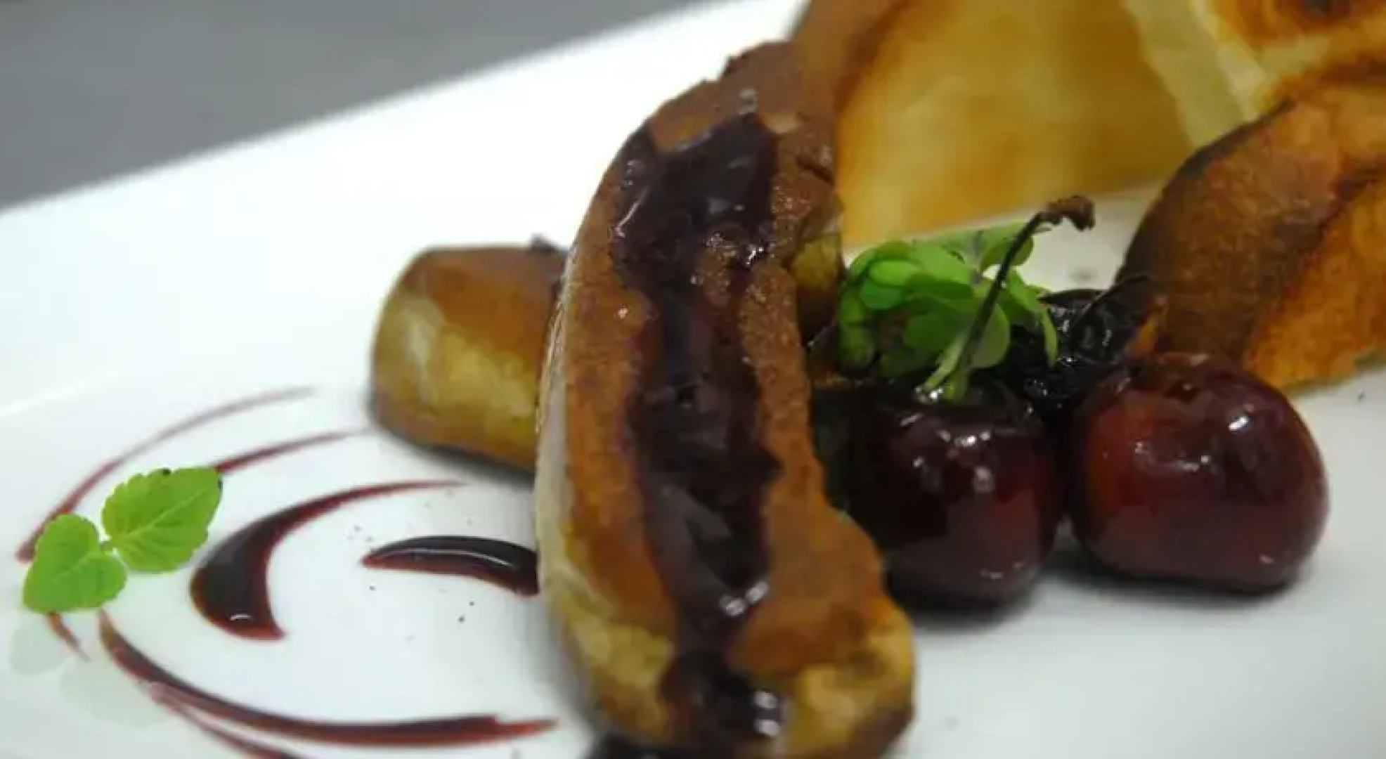 Golf Relais Monforte