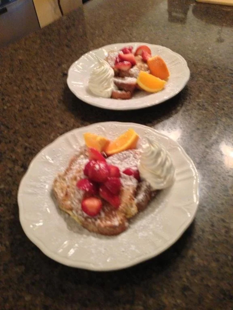 Bellview Luxury Suites