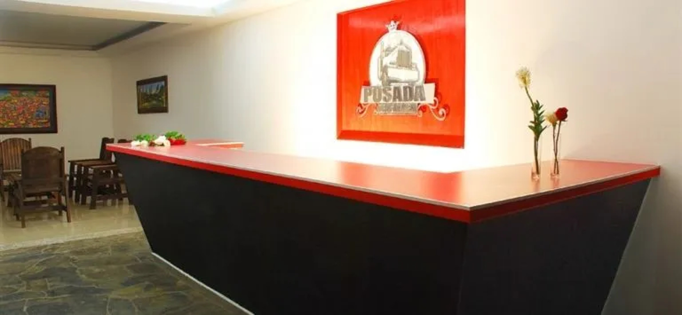 La Posada del Carmen