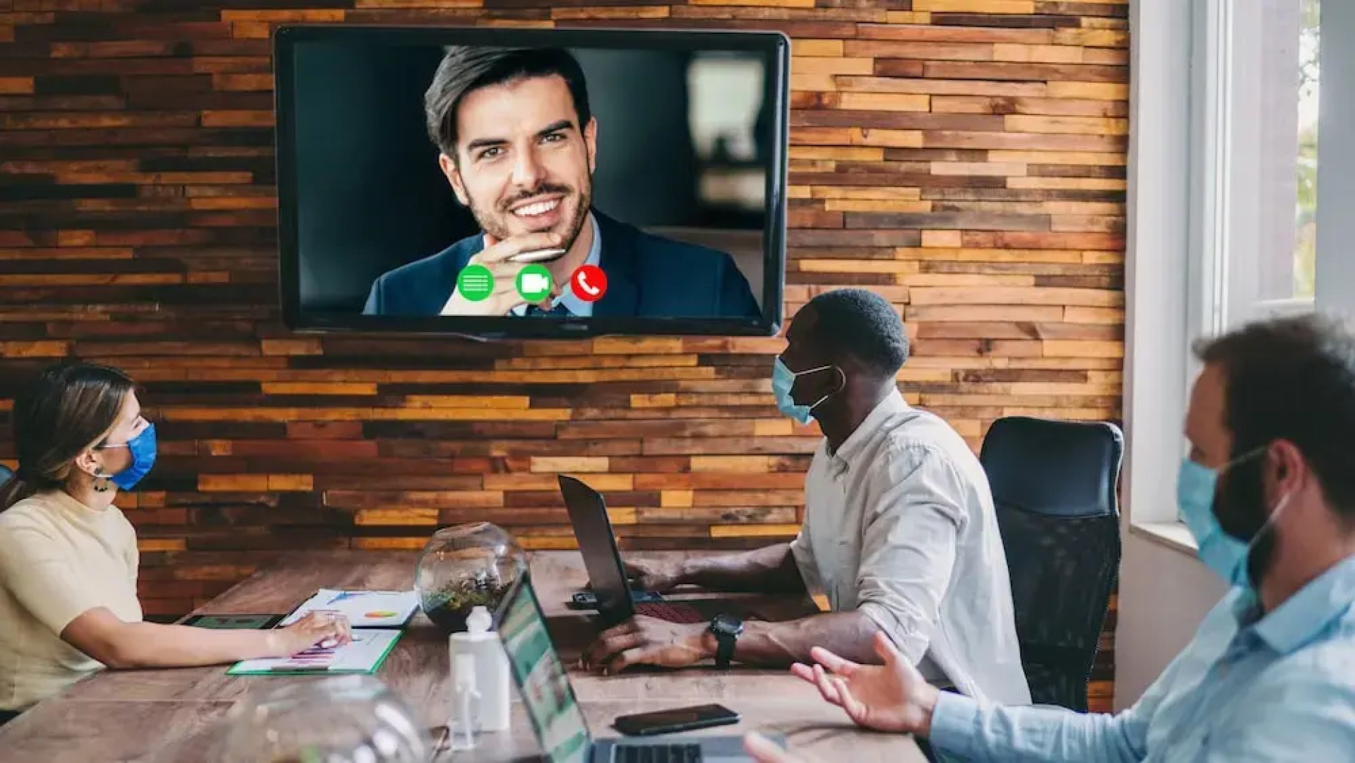 Holiday Inn Express Paris - Velizy, an IHG Hotel