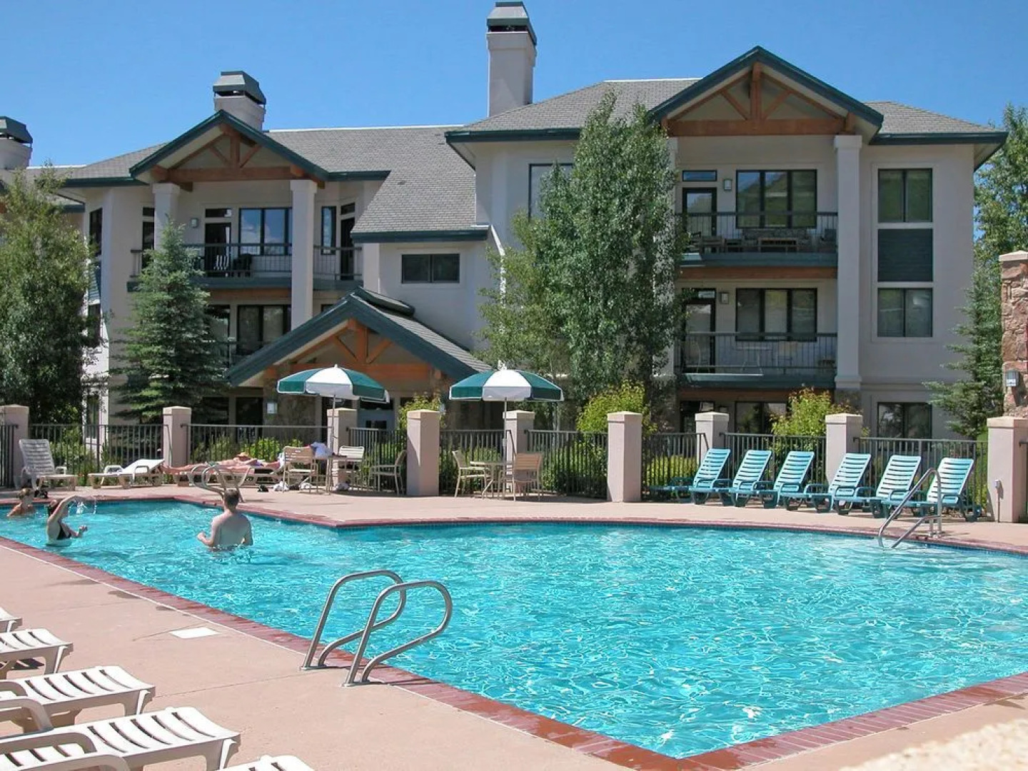 Trails at Storm Meadows - VAL03