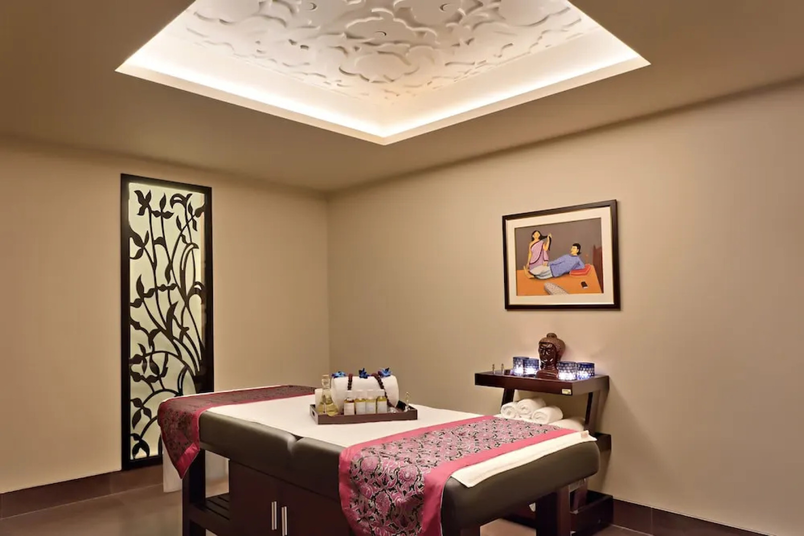 Fortune Park Pushpanjali, Durgapur - Member ITC Hotels' Group