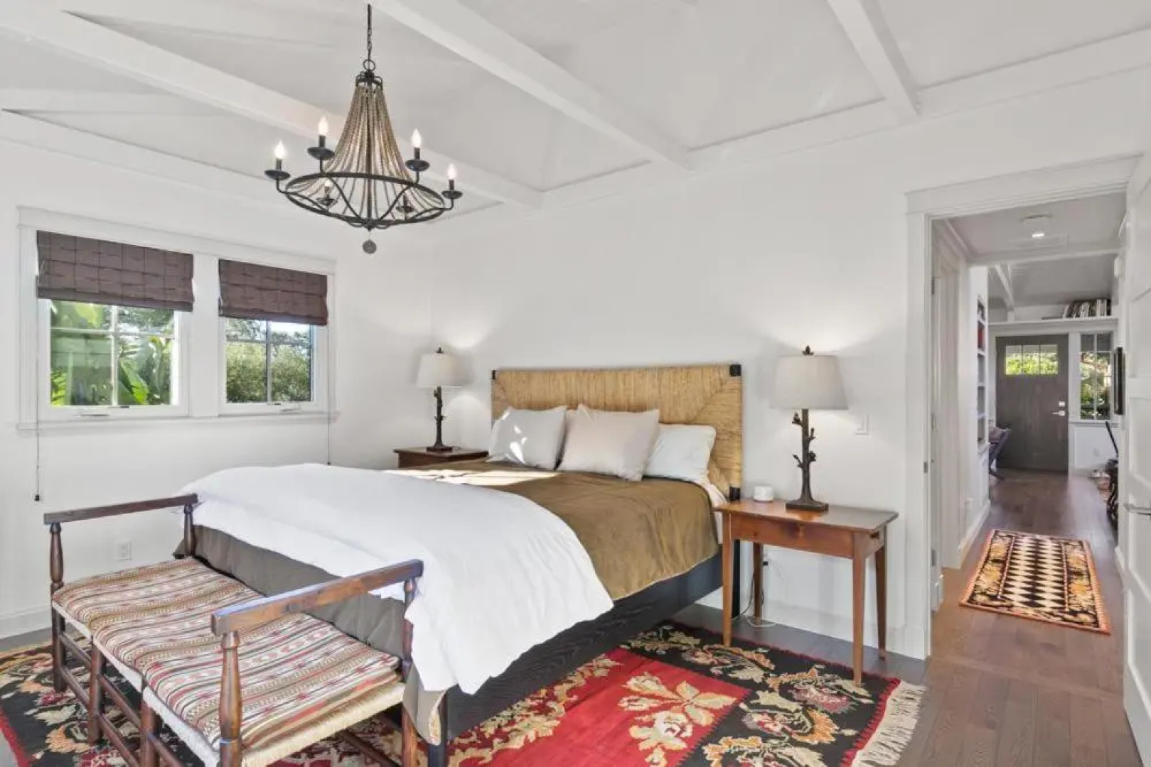 Beautiful Remodeled Home 30 night min