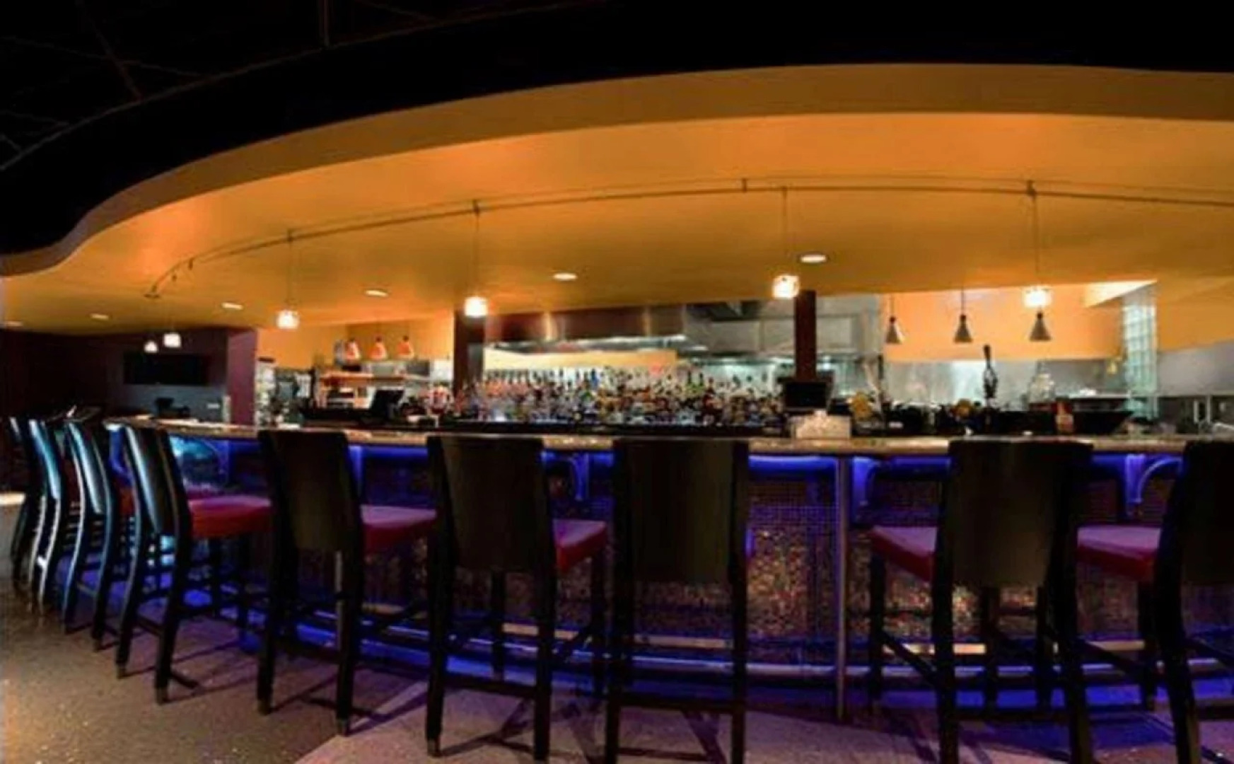 Oasis Hotel & Conv. Center, an Ascend Collection Hotel