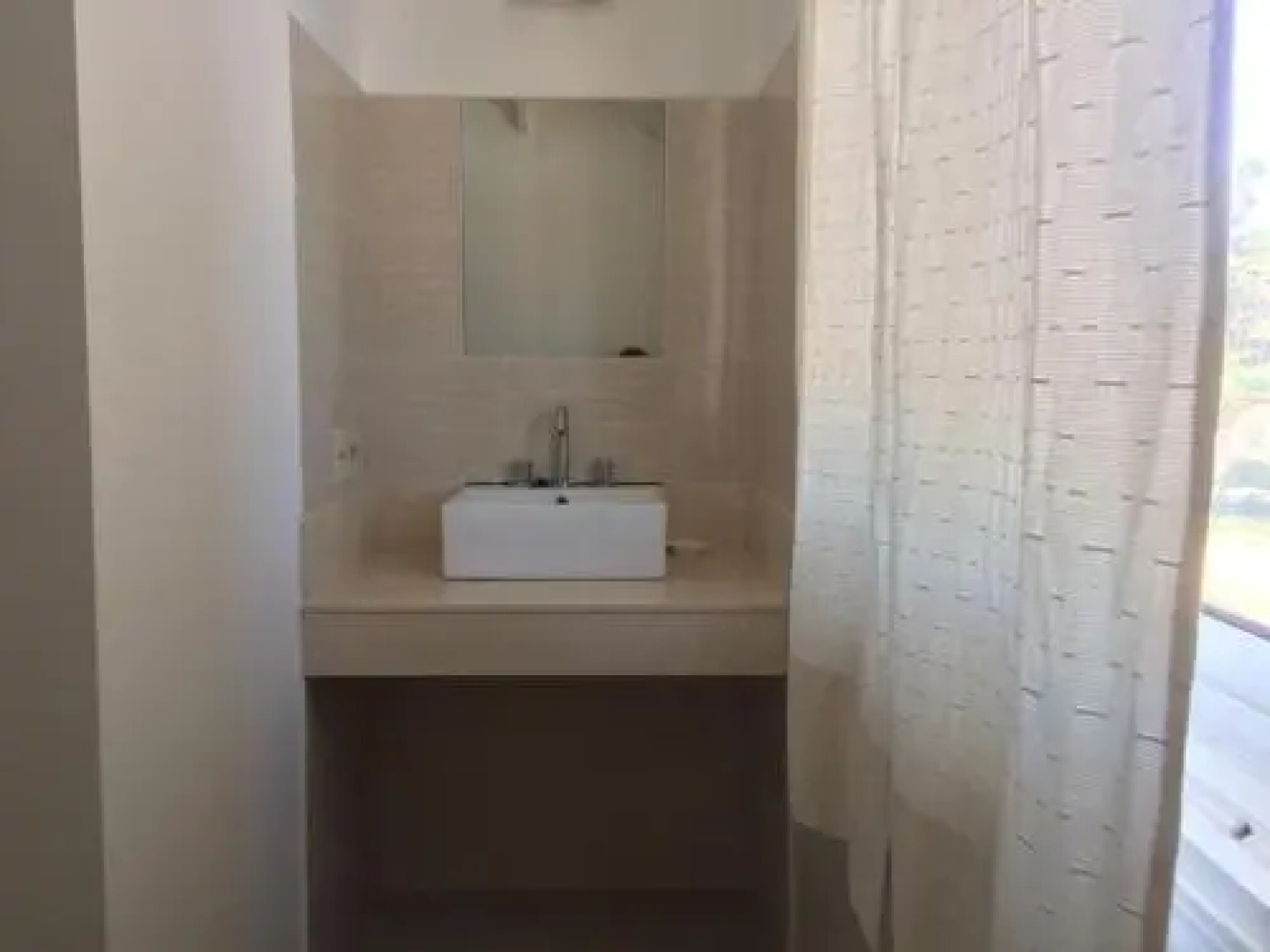 Apart & Hotel Neptuno