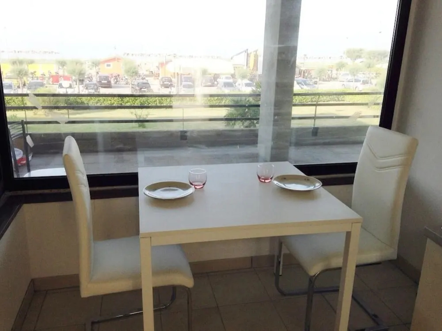 Appartamenti Ostro Libeccio