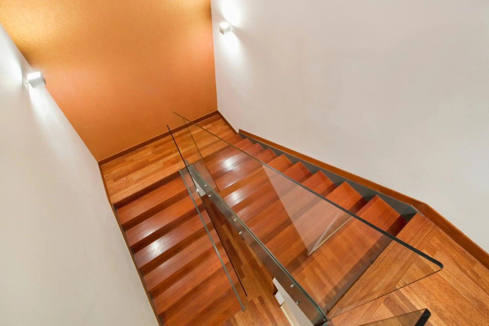 Mamaison Residence Diana