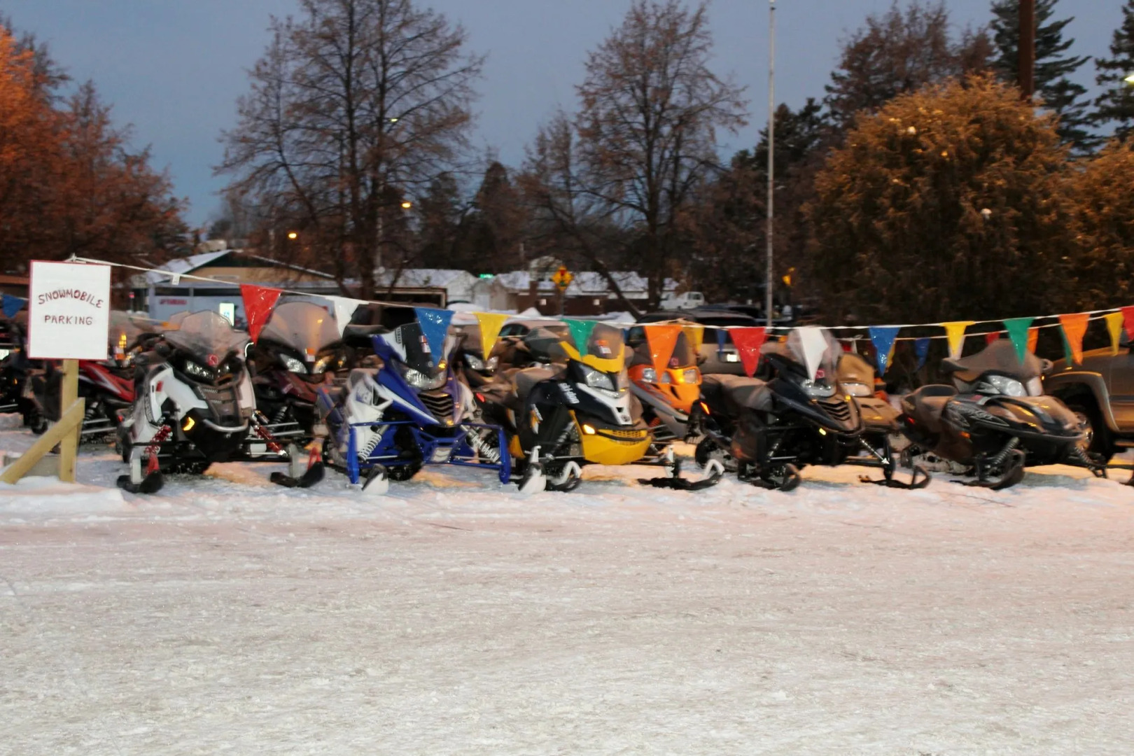 Best Western Plus Concord Inn