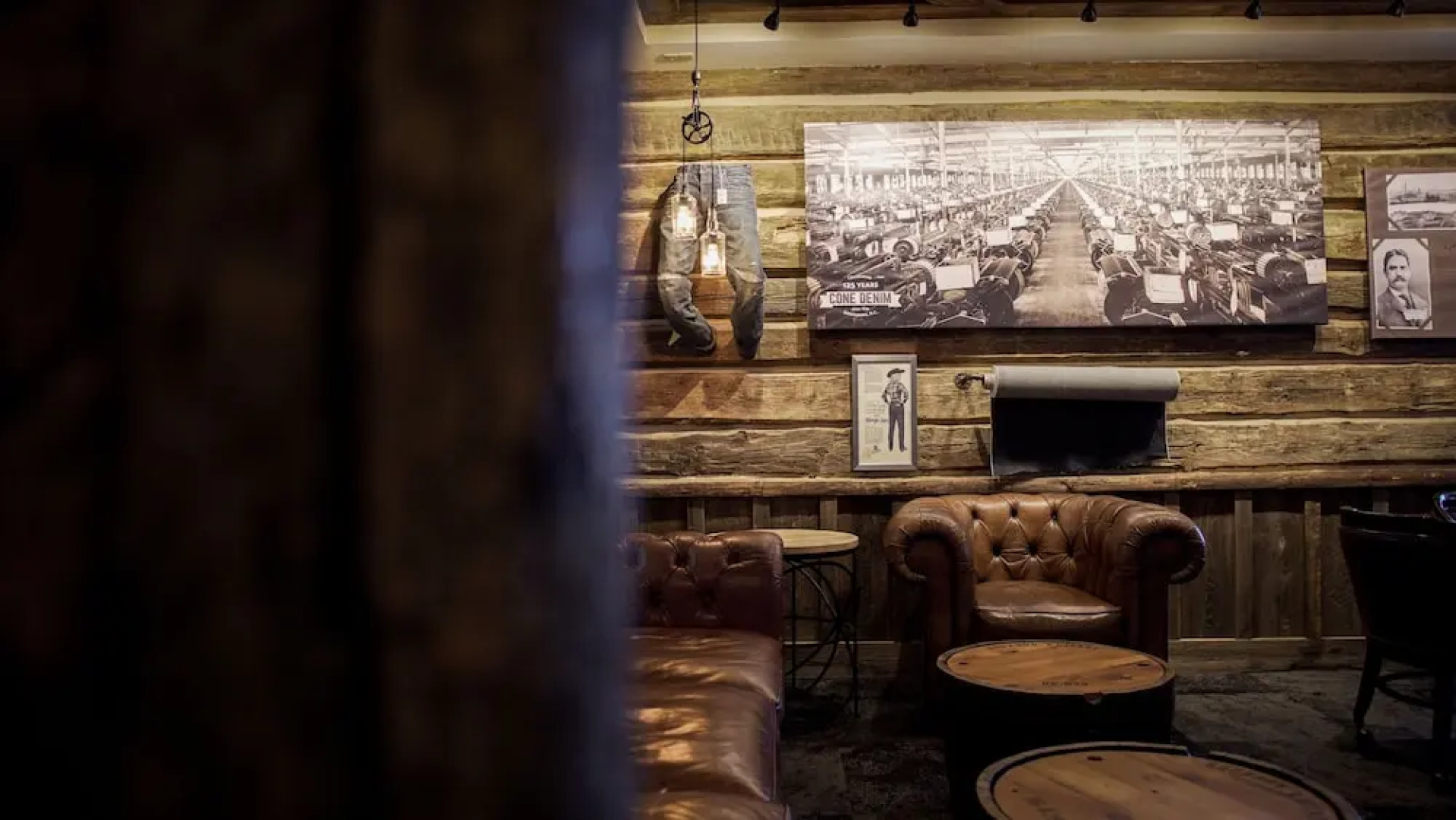 Grandover Resort  Conference Center