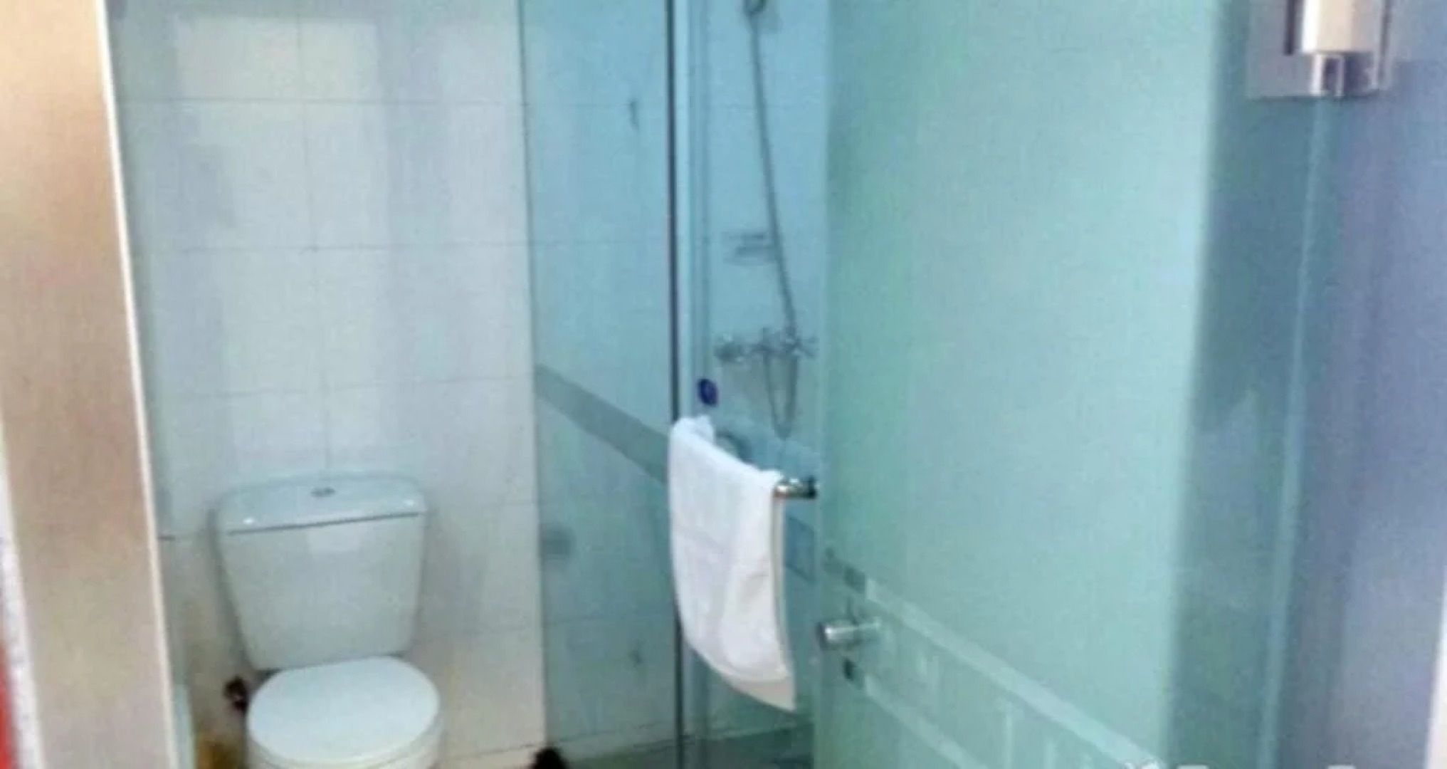 Tongren Huaxia Hotel