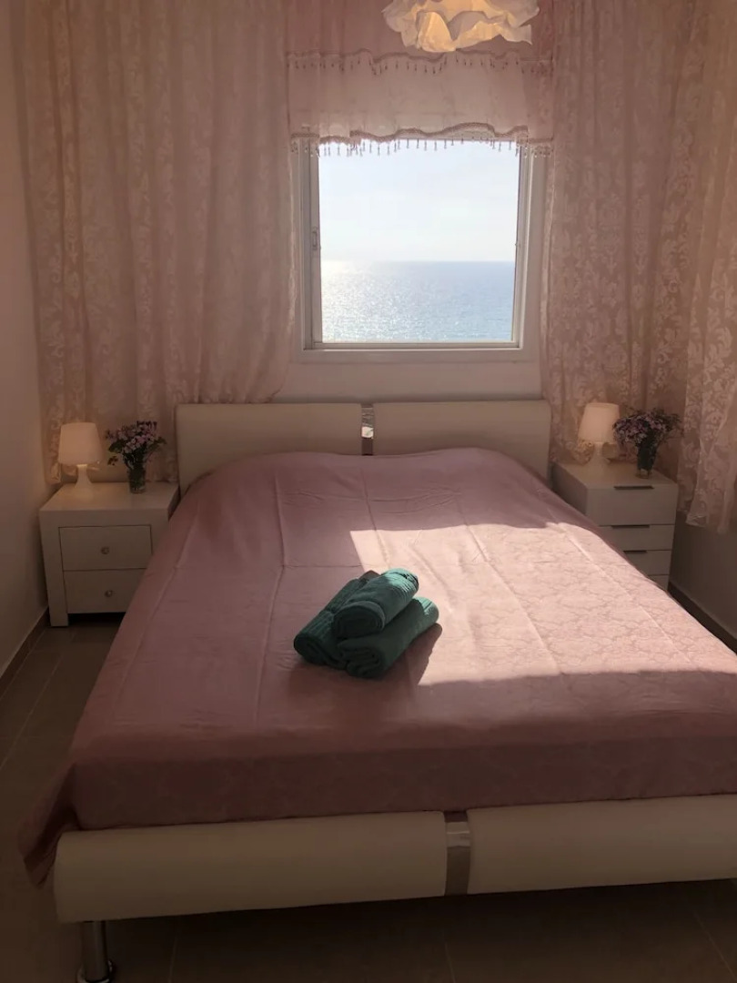 Apartment Oskar Beach