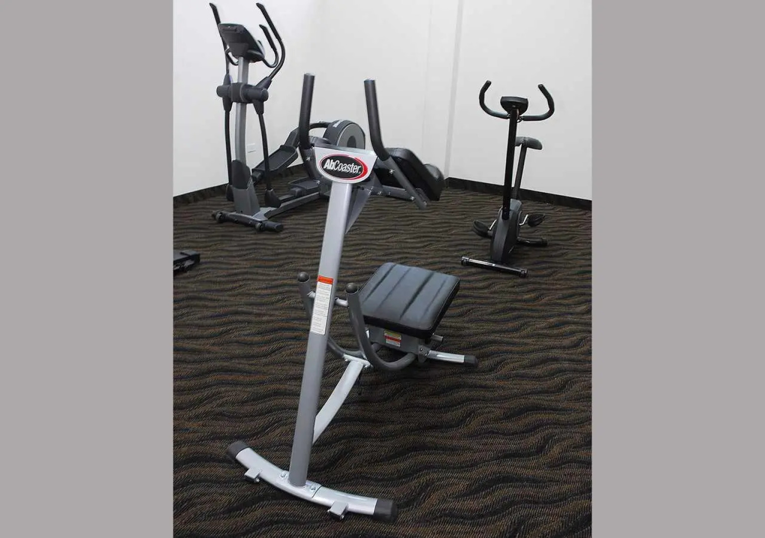 Comfort Inn Chihuahua