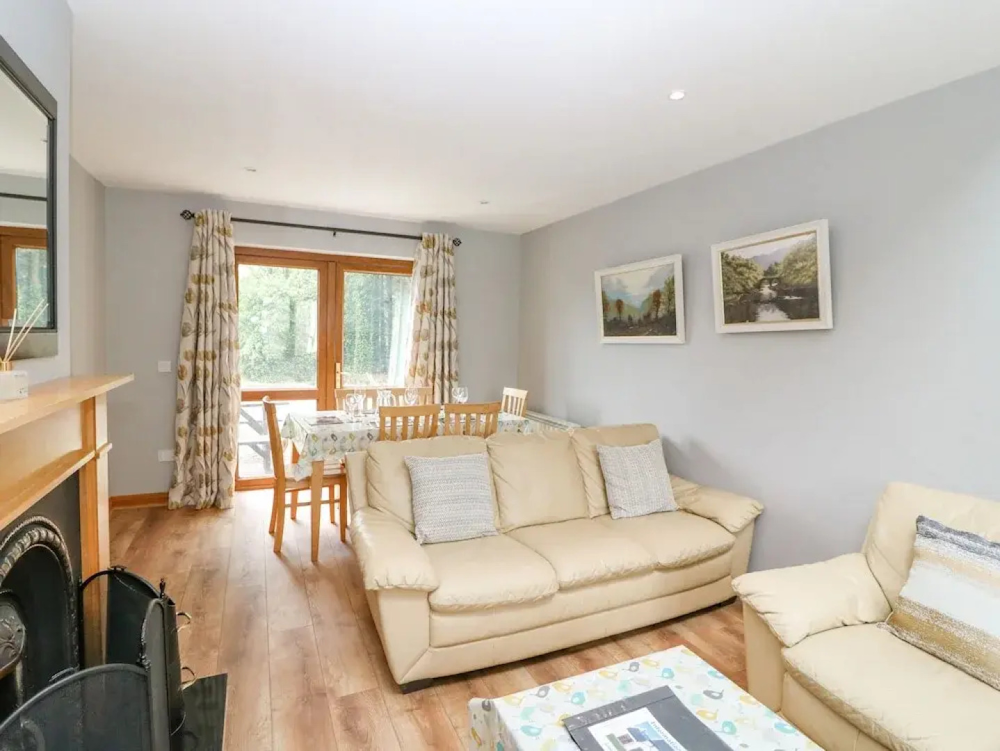 14 Sneem Leisure Village