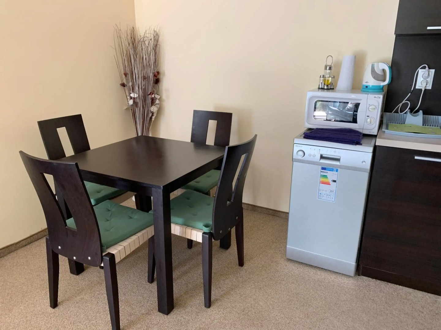 Atlantis Resort & SPA