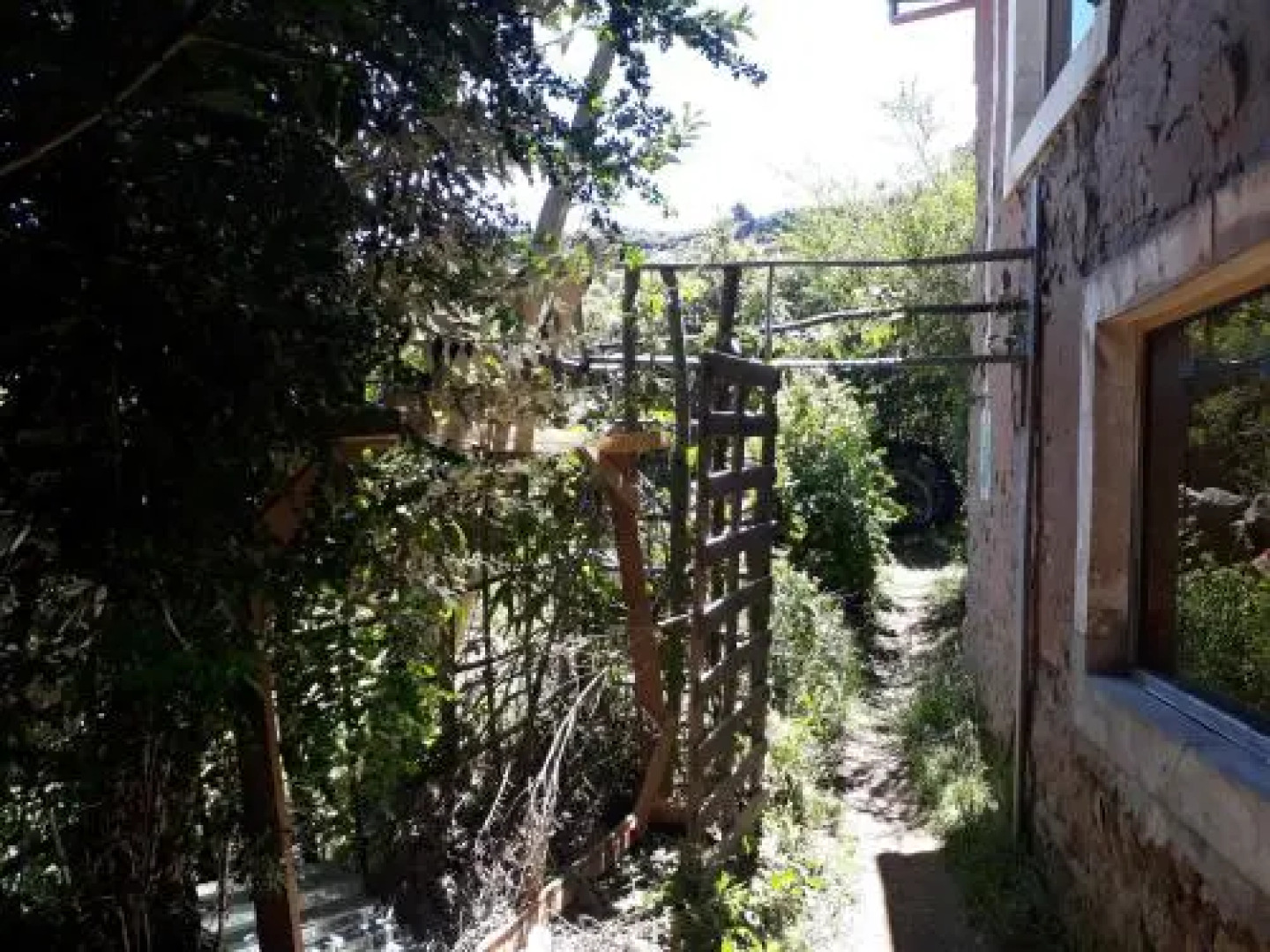 Titicaca Lodge - Isla Amantani