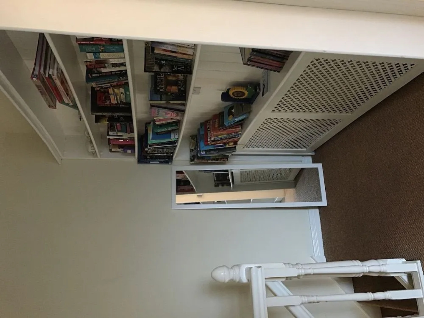 The Clifden Townhouse