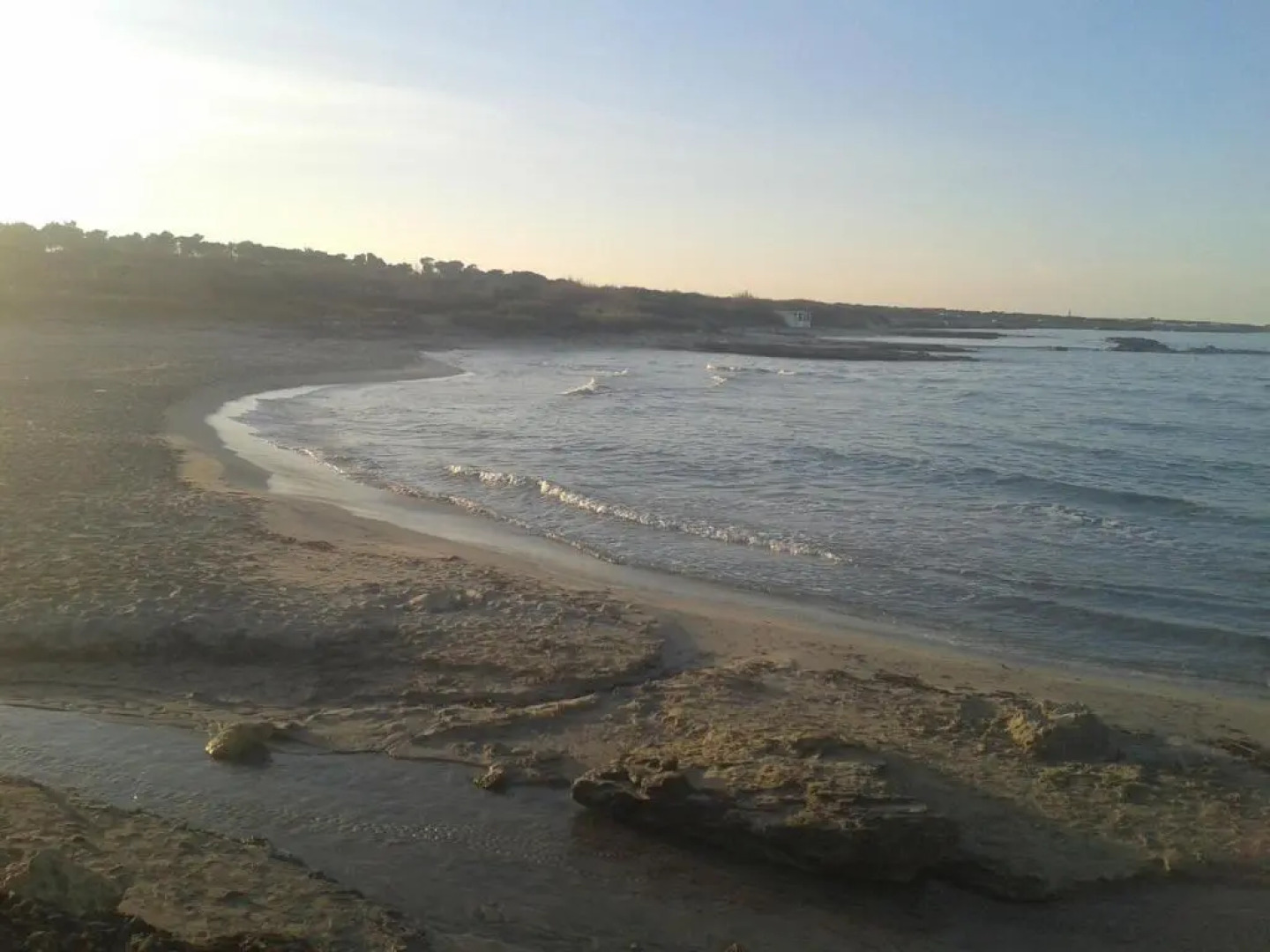 Casa Vacanza Fiorella