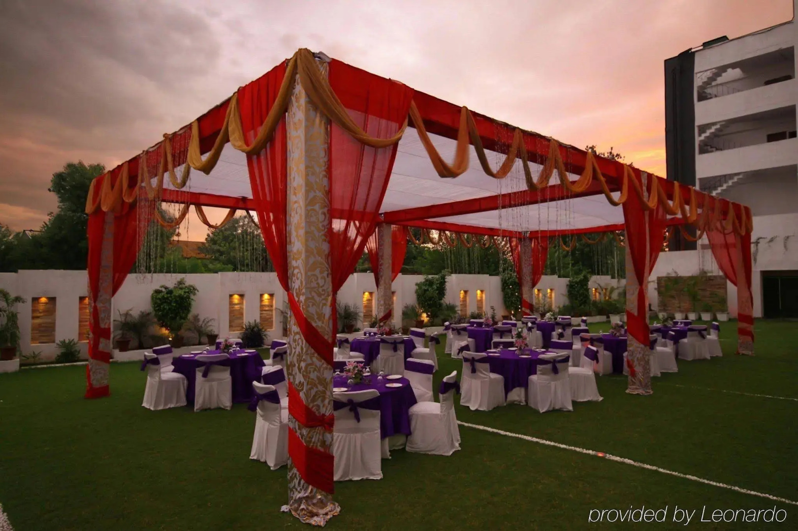 Regenta Place Amritsar