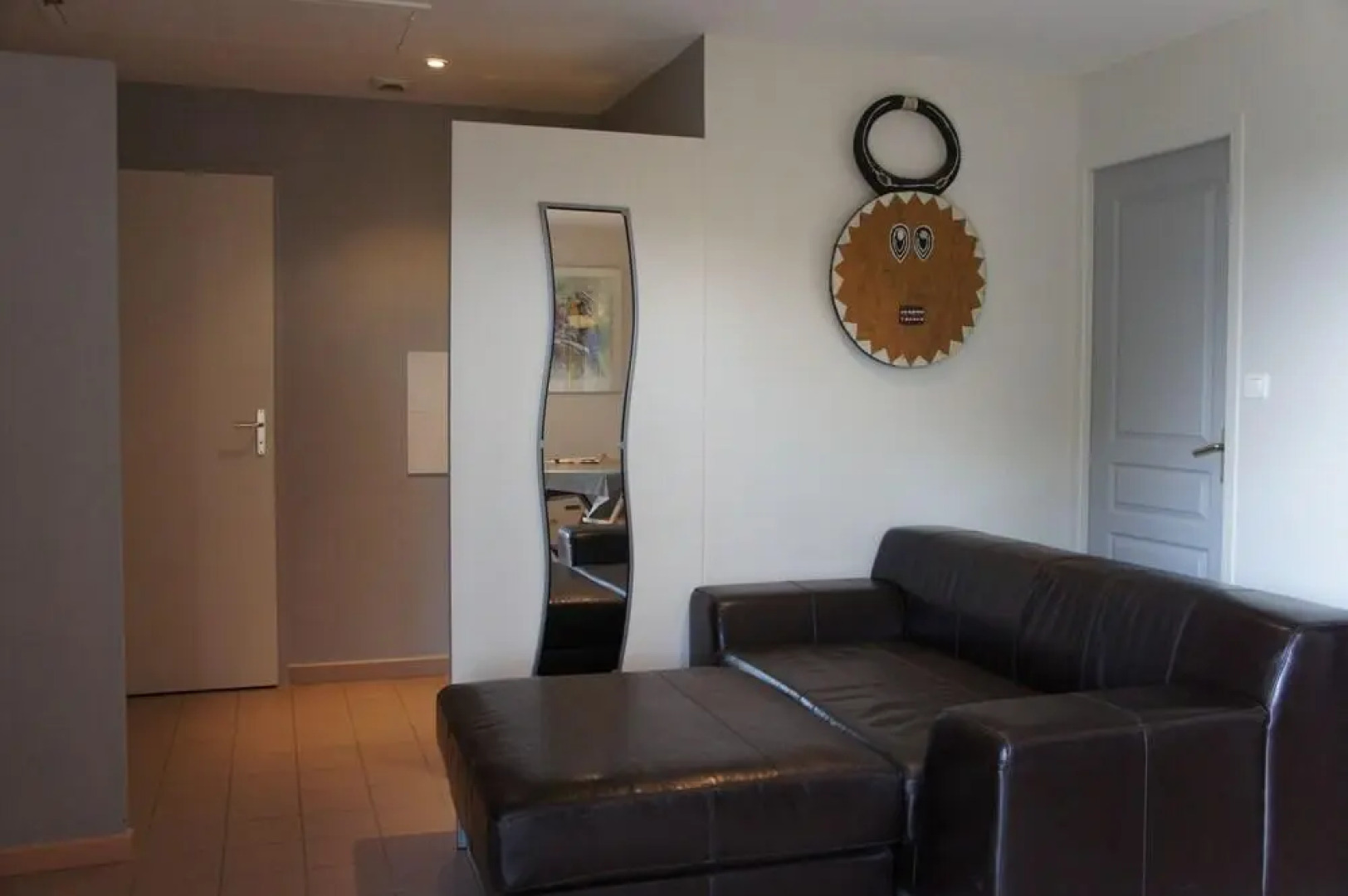 Hôtel Le Clos Badan