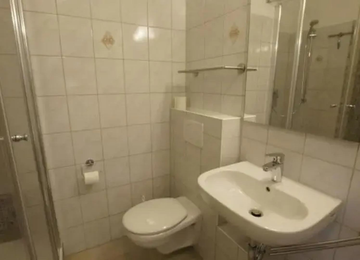 Strandloper Knutt - Wunderschönes Feriendomizil für 2 Personen in Strandnähe