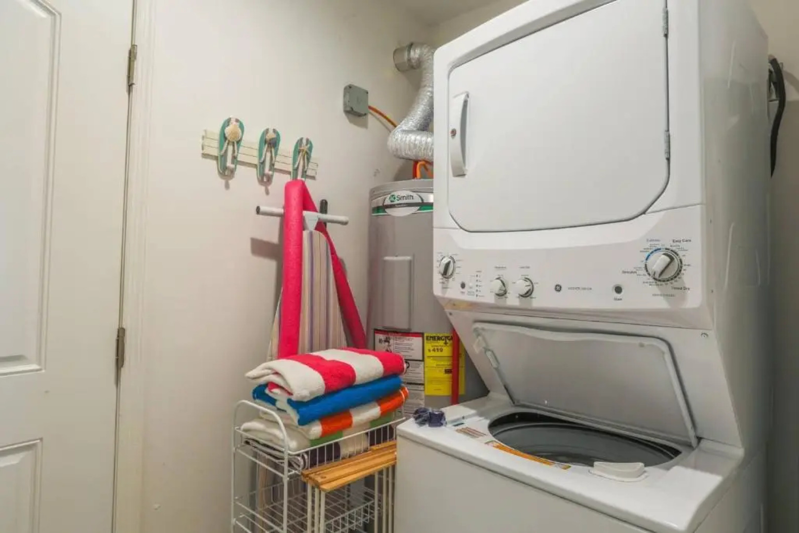 Carolina Breezes East