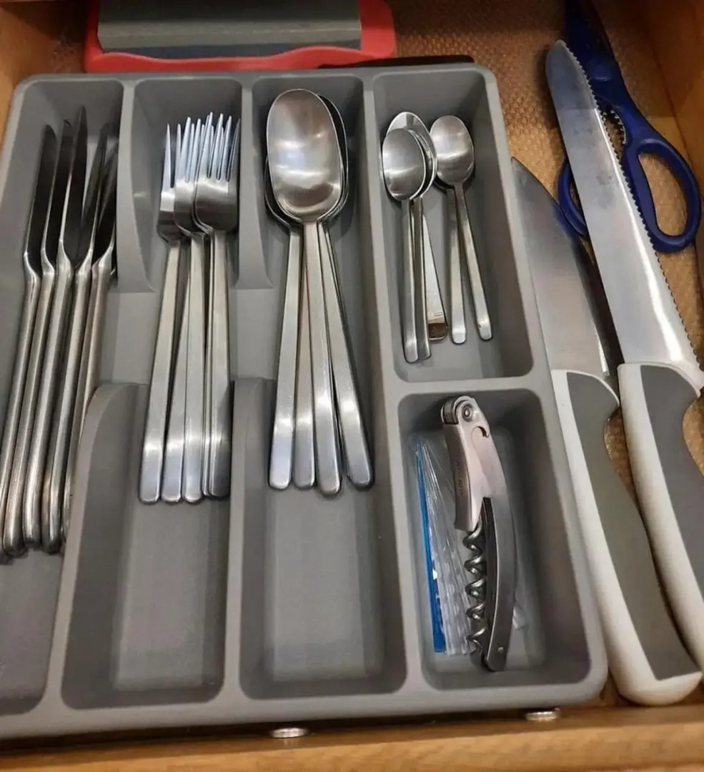 Апартаменты на Калининградском проспекте 71А