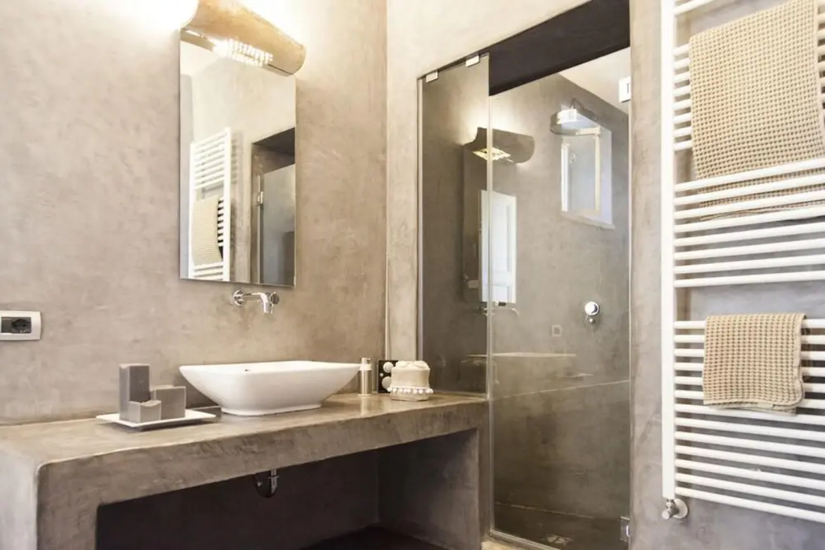 Villa With 5 Bedrooms in Giuggianello, With Private Pool, Furnished Terrace and Wifi Near the Beach