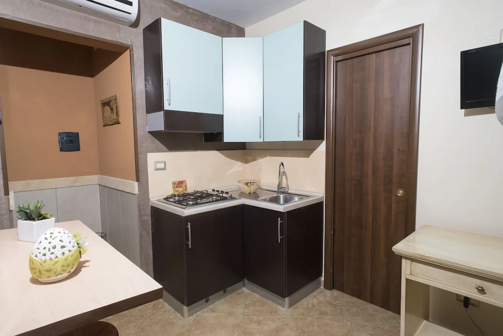 Affittacamere Prestige