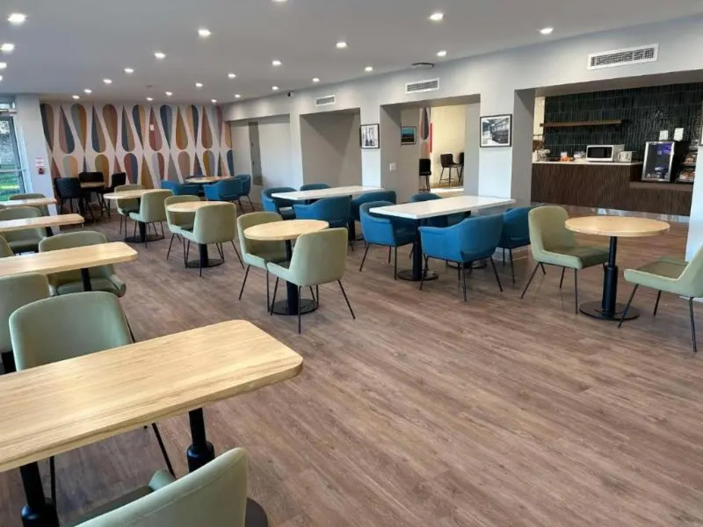 Superior Shores Hotel Thunder Bay