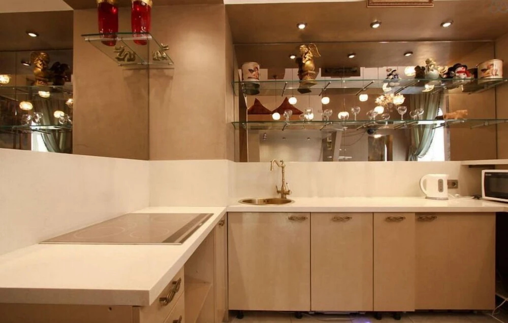 Невский Экспресс