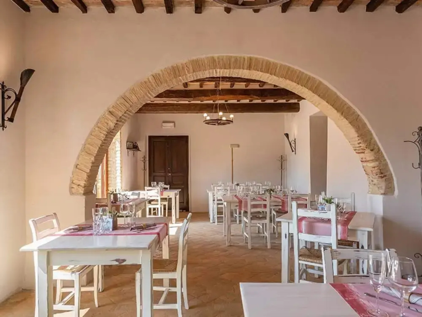 Belvilla by OYO Appartamento Garden 2 pax