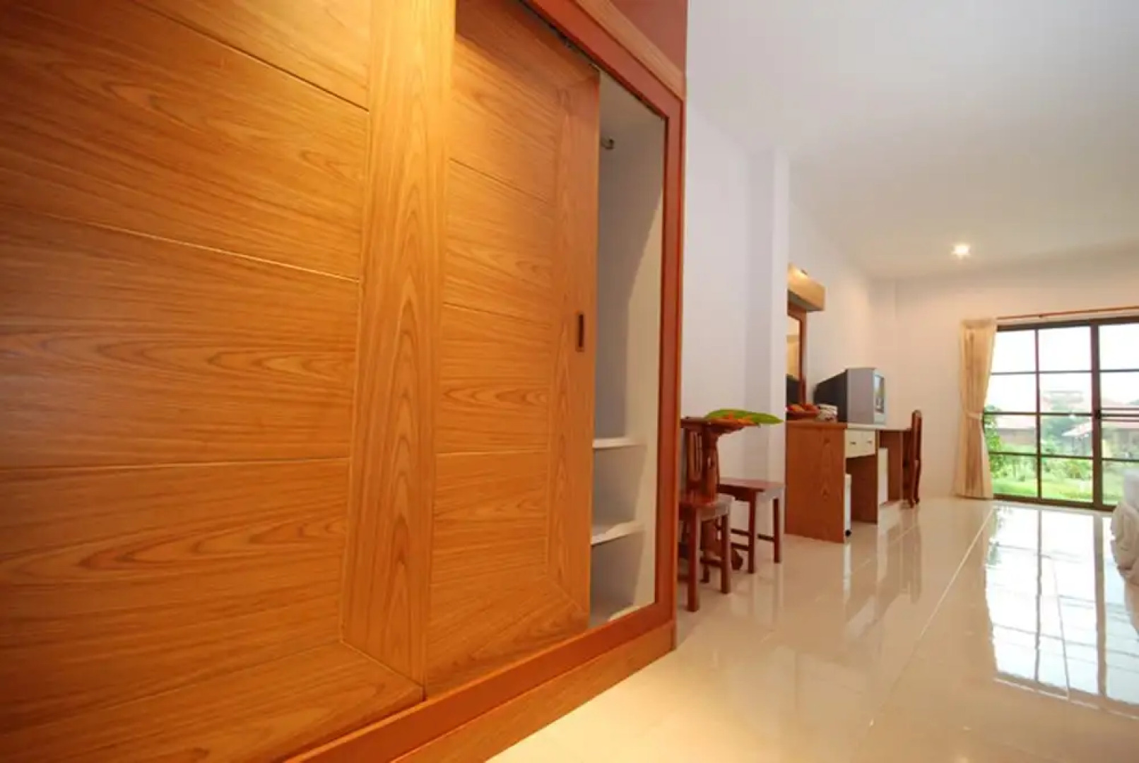 Golden Cliff Beach Resort