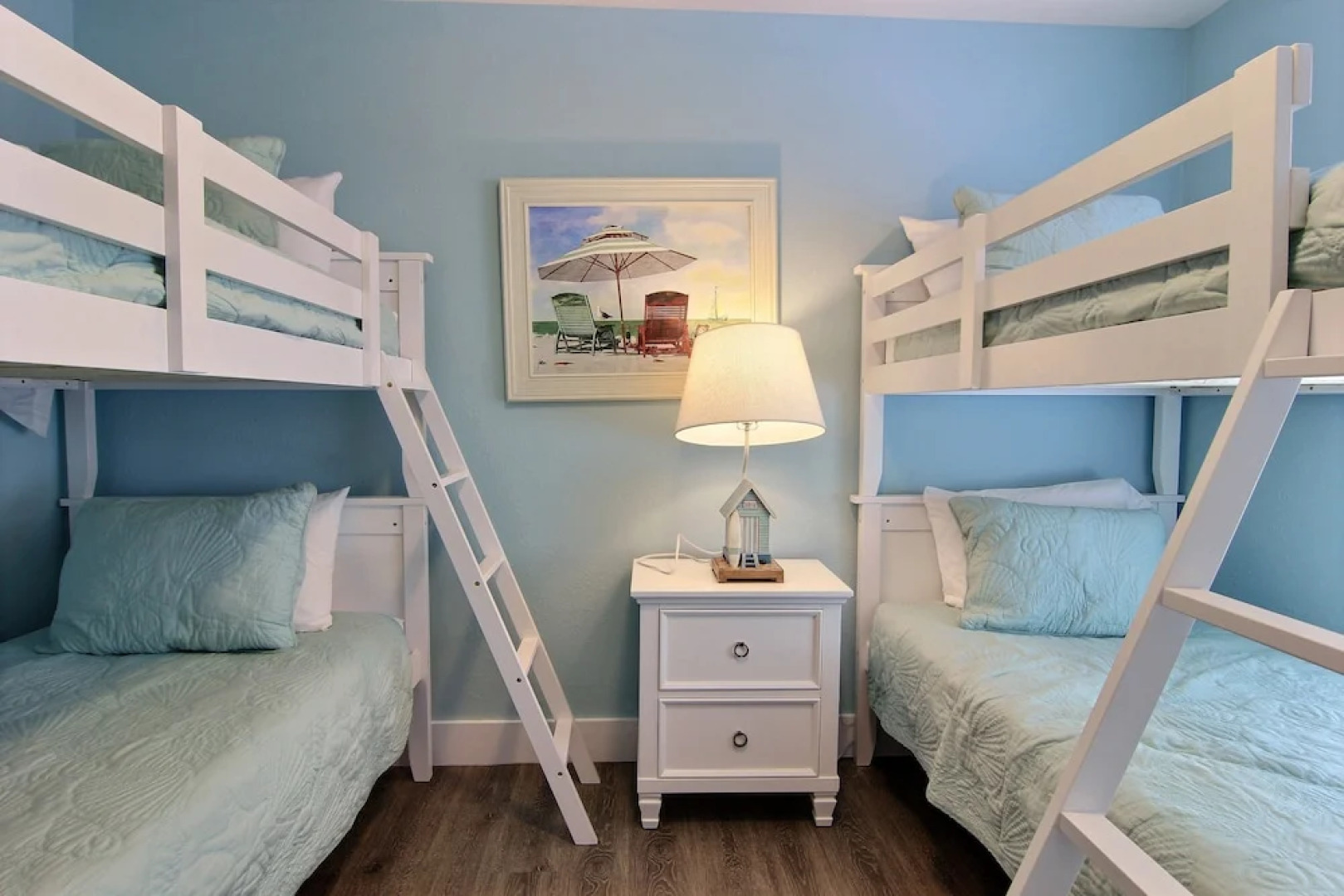 Diving Dolphin 628 by RedAwning