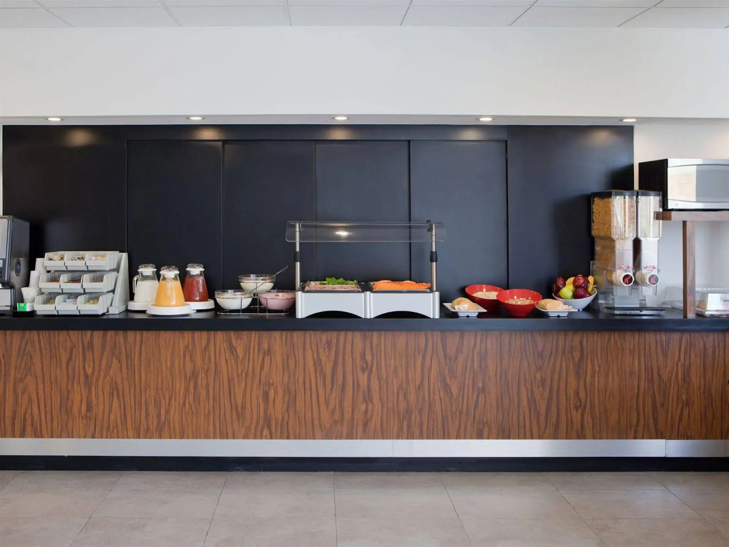 City Express by Marriott Monterrey Norte