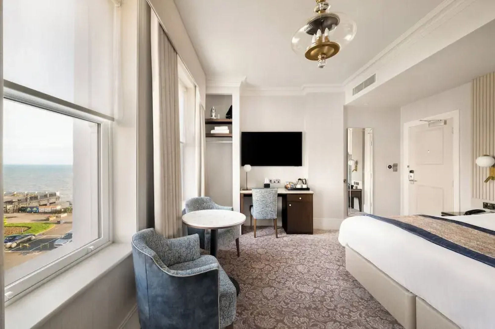 Voco The Clifton Folkestone