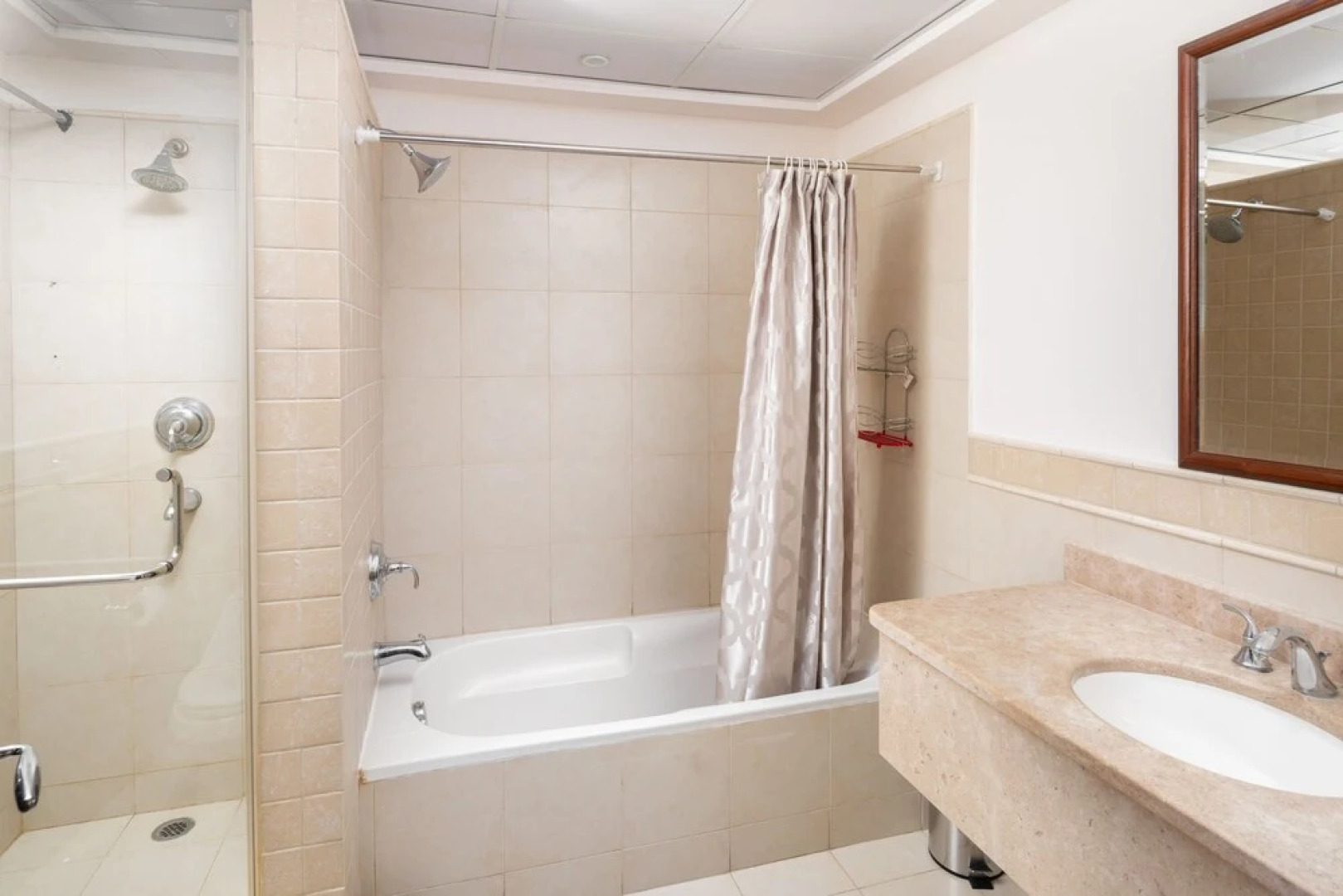 Mabaat - Marina 1 - 615