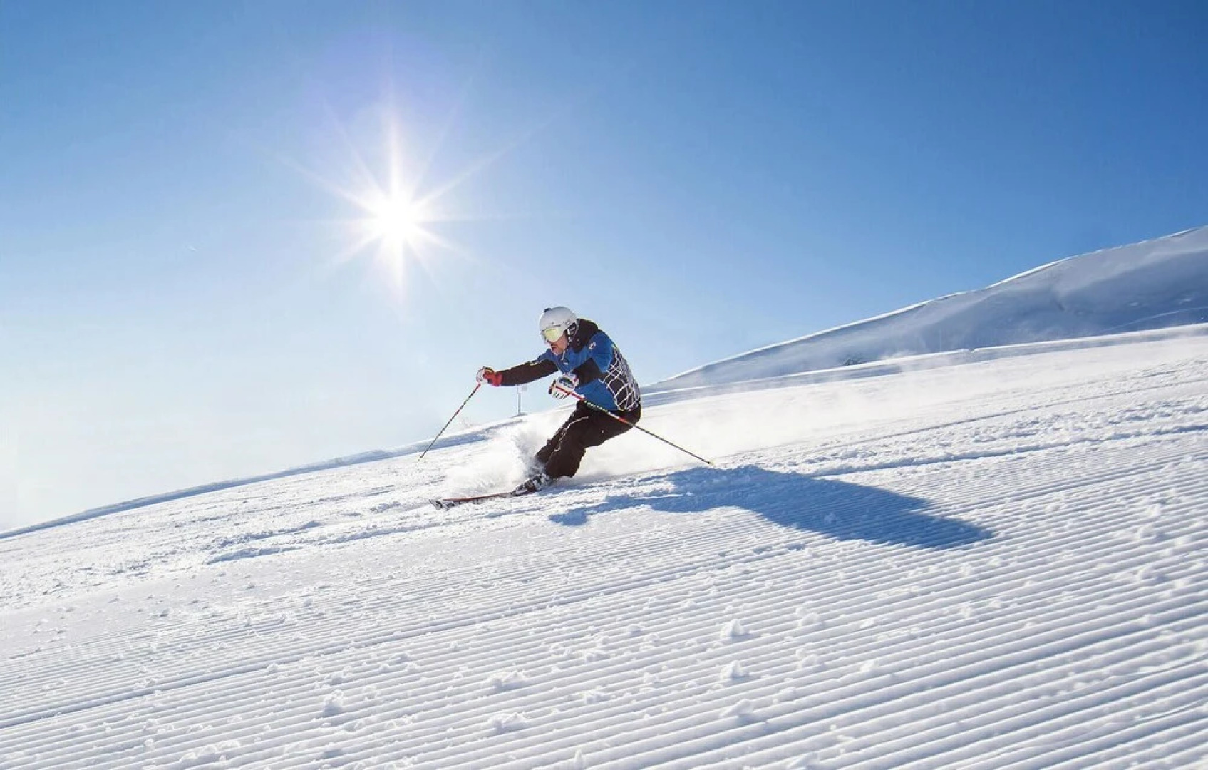 Awesome Home in Augusta With Wifi, 5 Bedrooms and Swimming Pool