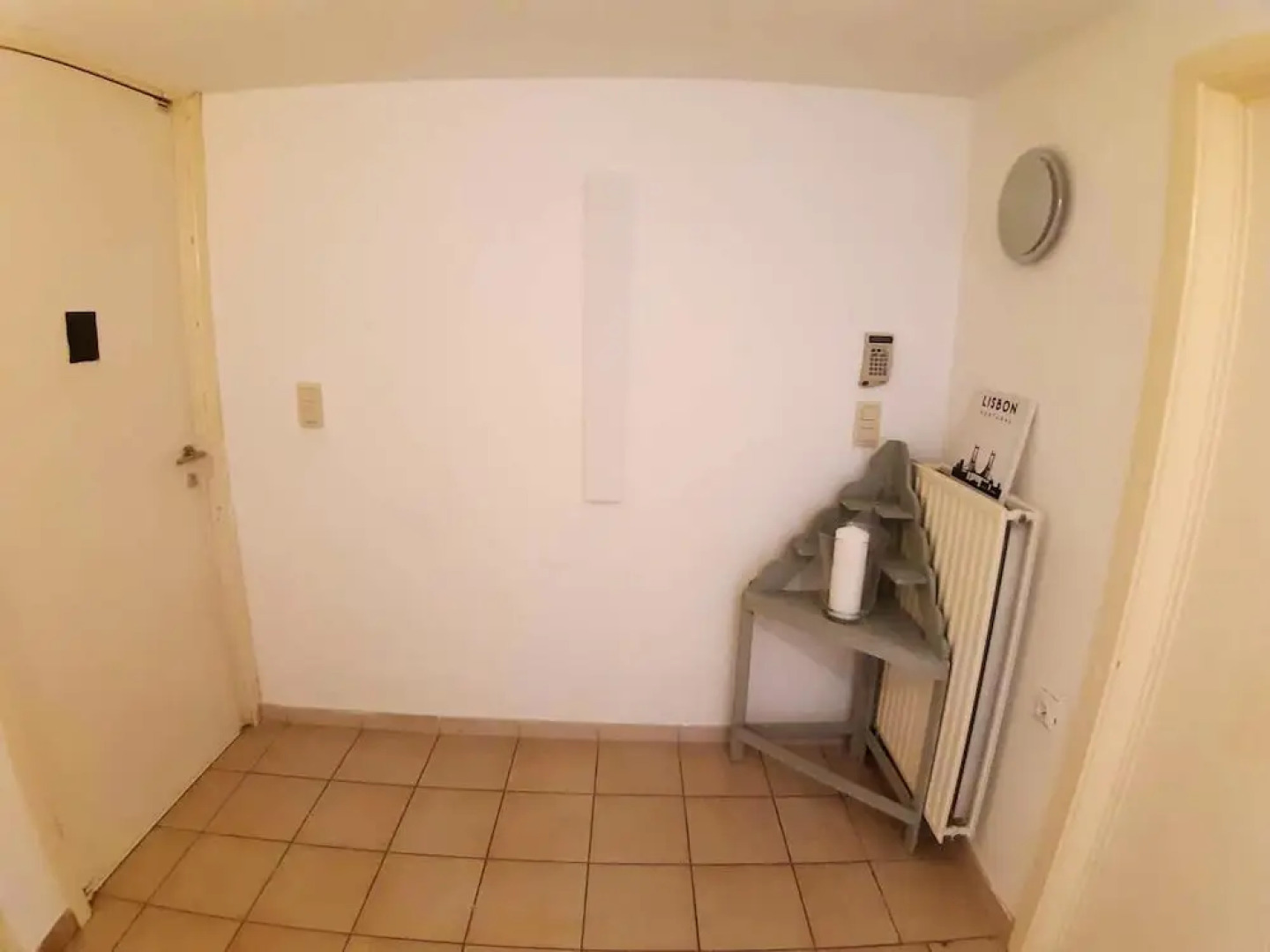 Villa with 3 Bedrooms in Waterloo, with Furnished Terrace And Wifi