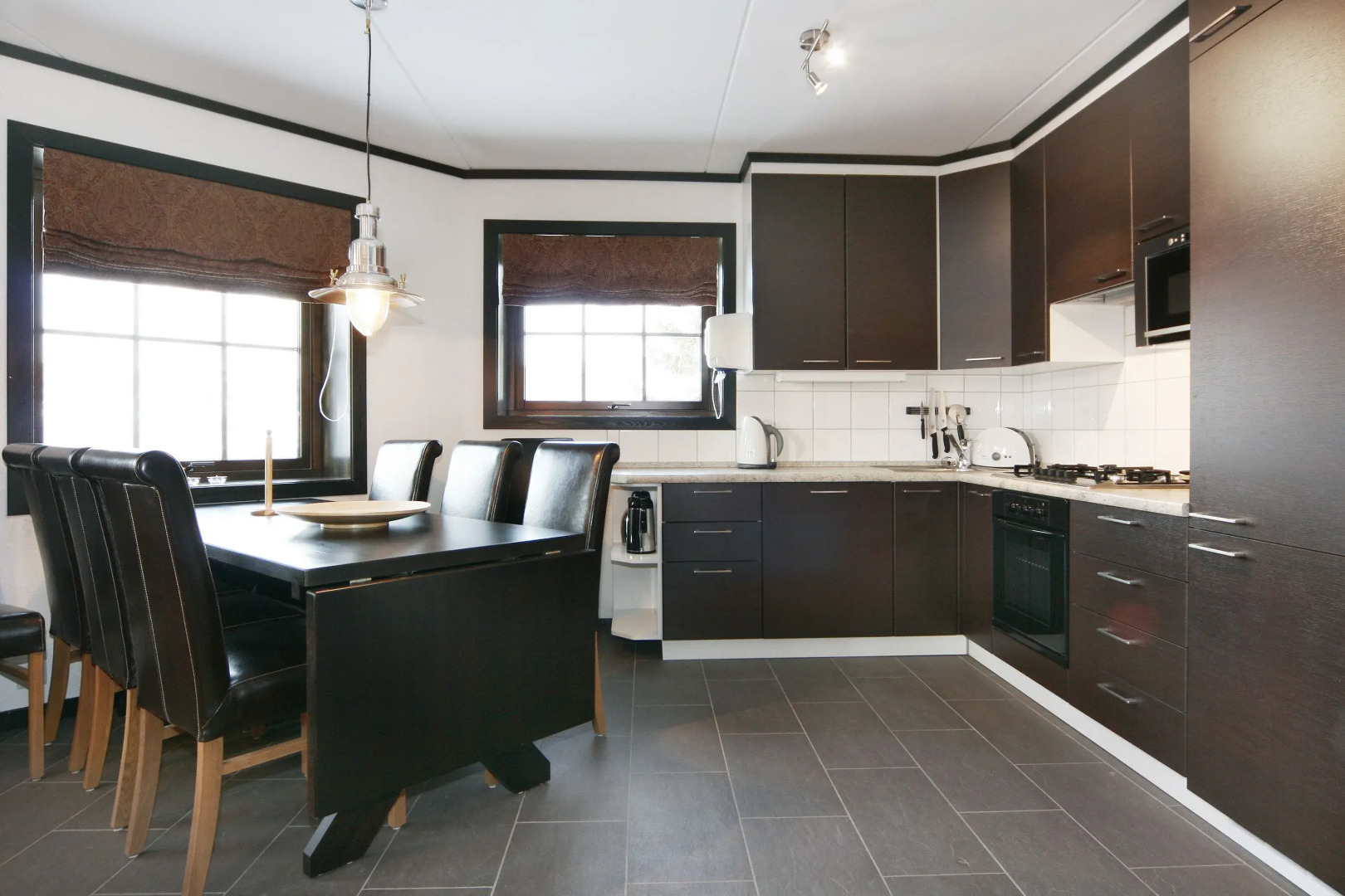 Hafjell Resort Alpin Apartments Sørlia