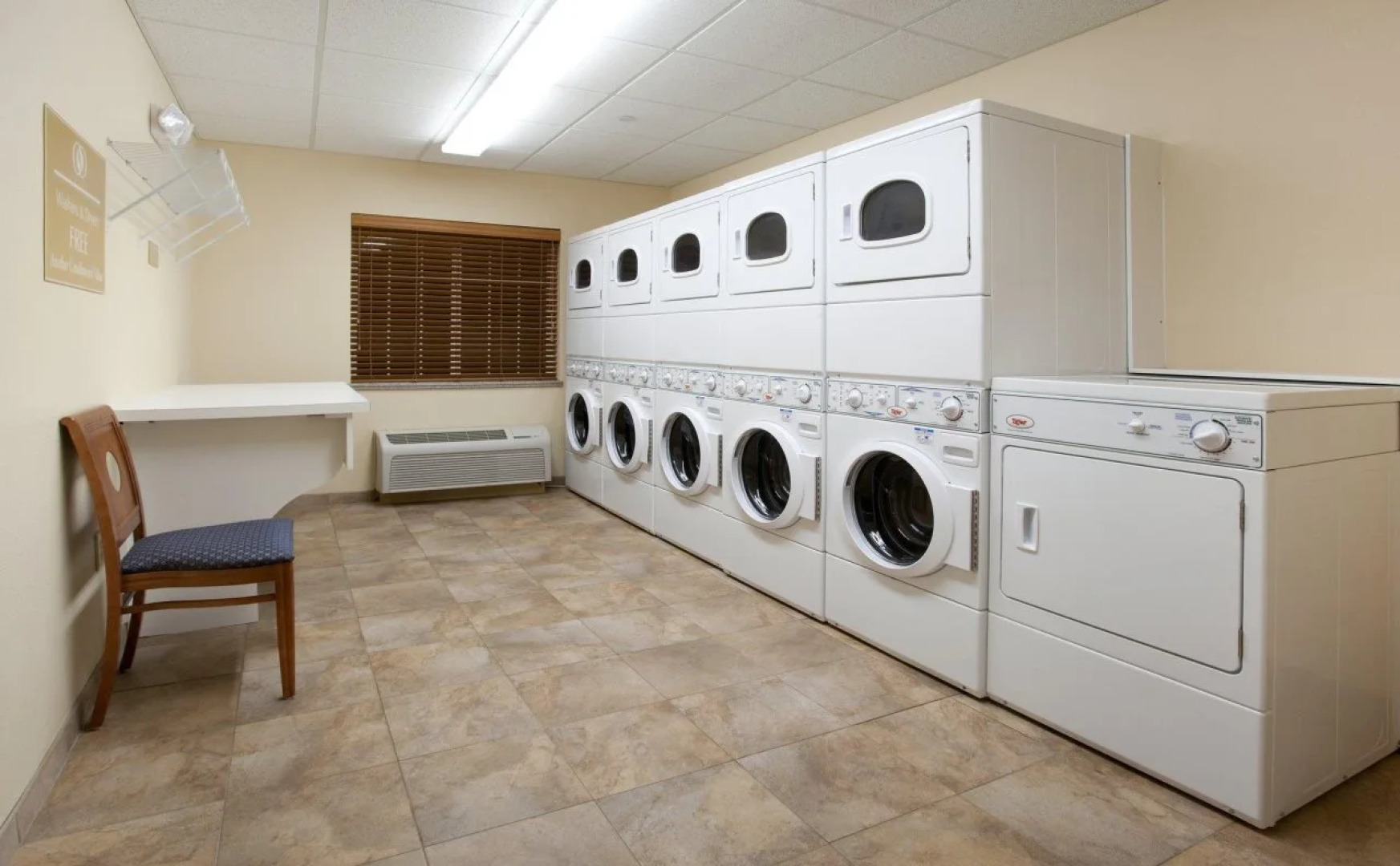 Western Slope suites