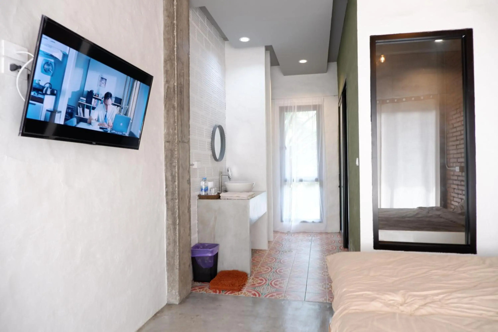 Black Elephant Boutique