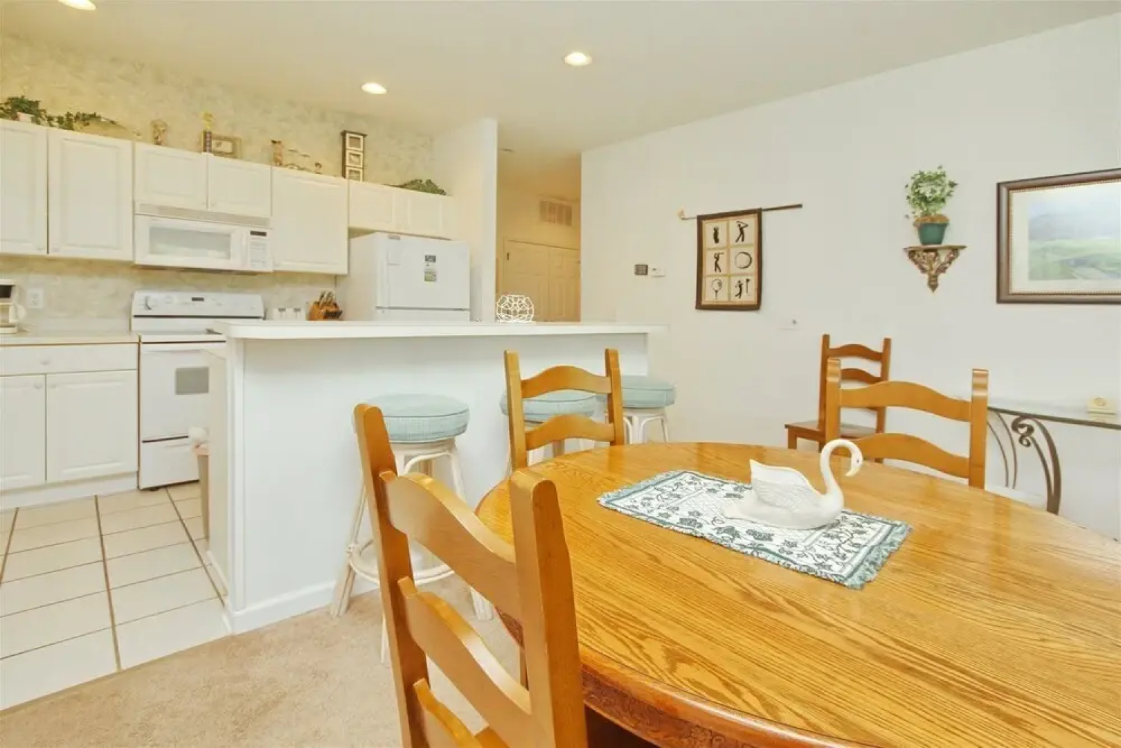 3405 Champions Sunset Beach