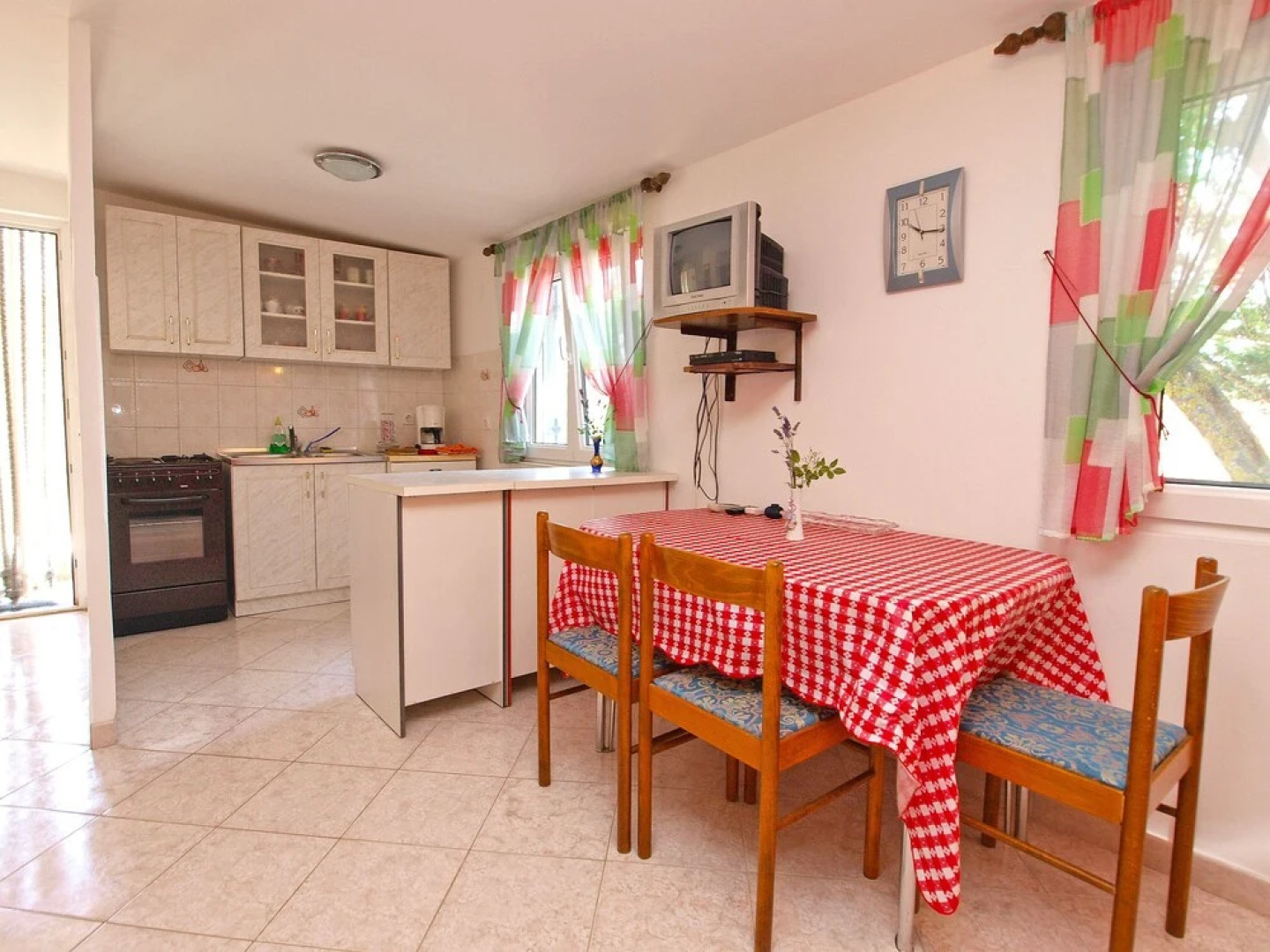 Apartments Vladislava 906