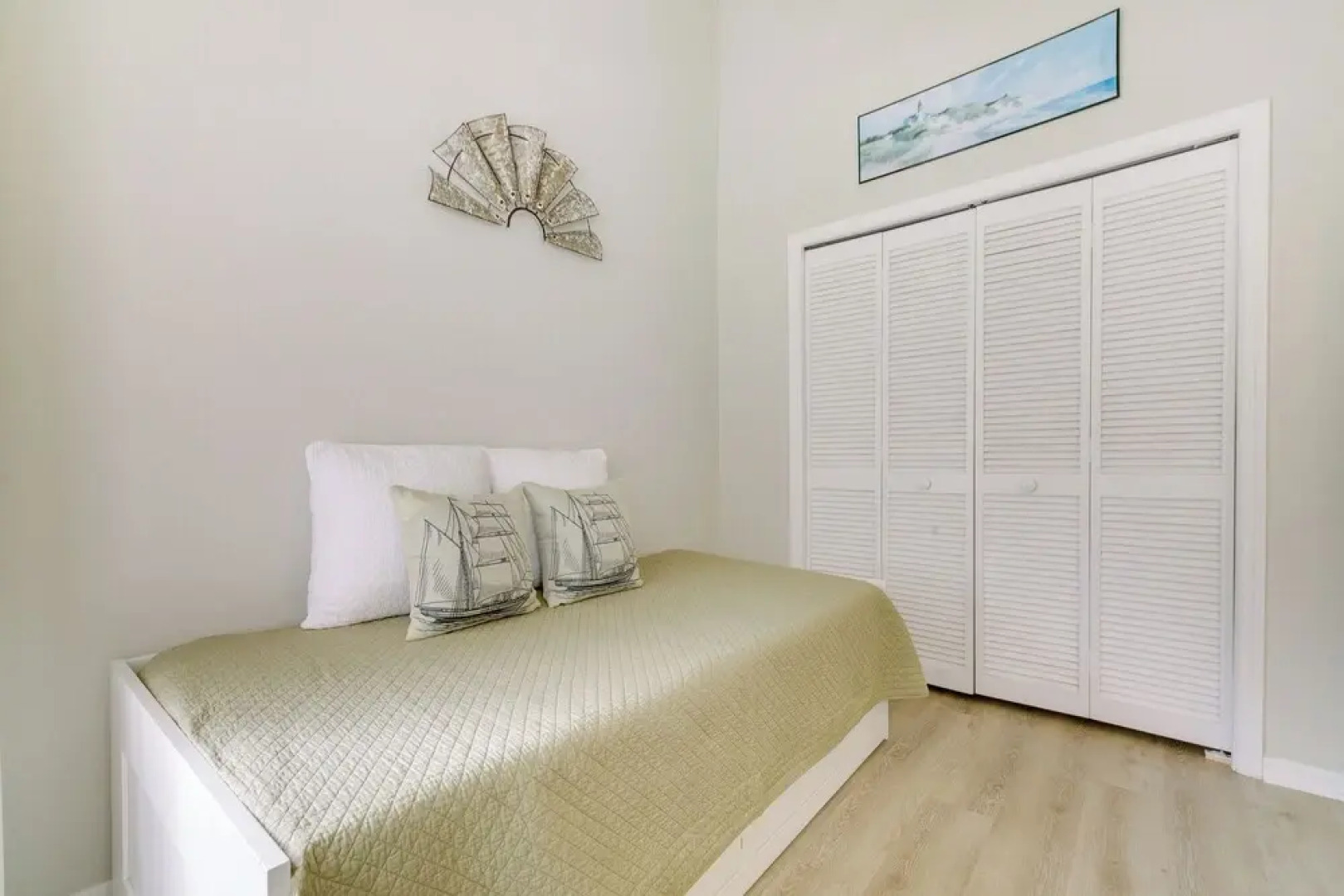 Lanai & Grill: Sunny Home Near Rainbow Springs!