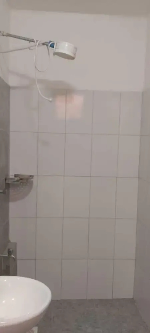 Lux Suites Lakira Shades Ongata Rongai