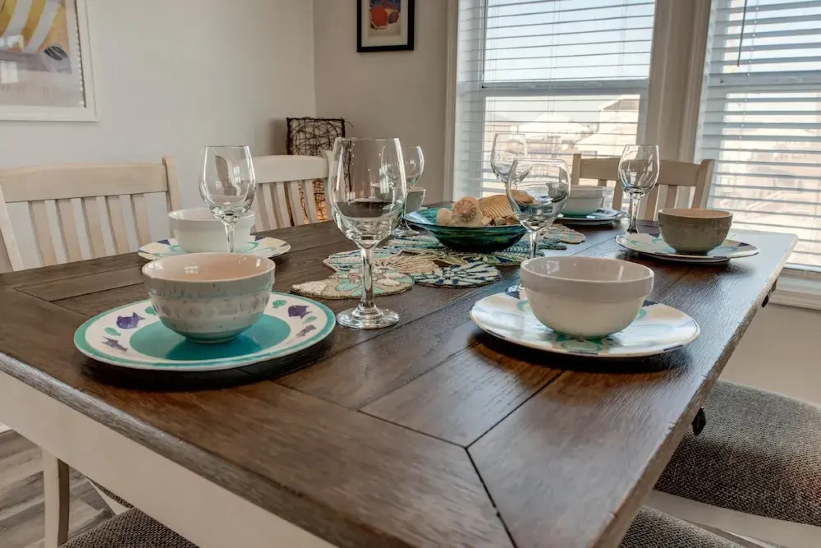 Wave Loudest - 103 Pushmata