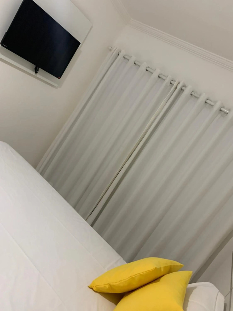 Porto Seguro - BA Apartamento Taperapuan