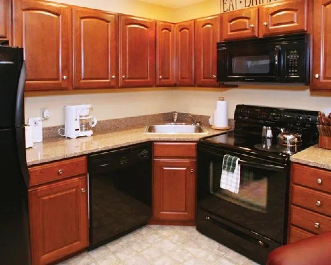 Shell Vacations Club @ Crotched Mountain Resort, Francestown, USA