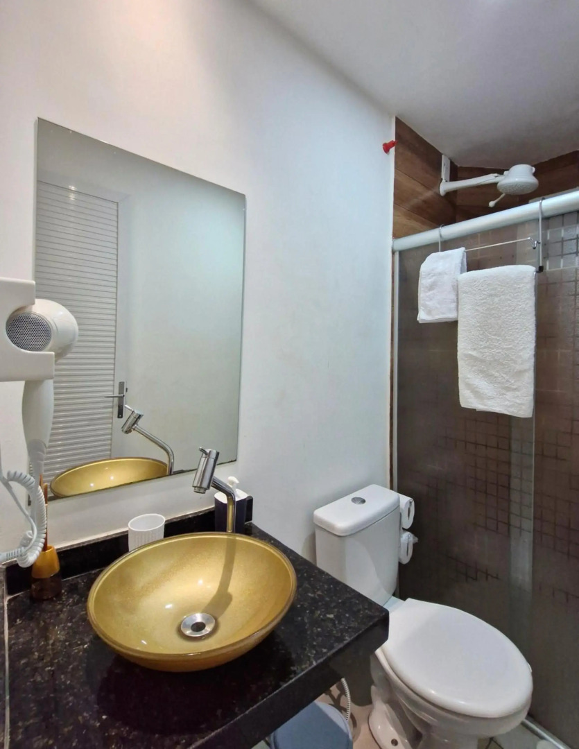 msflats-moderno, aconchegante, wifi 5g, praia mansa e quente 5 min a pé